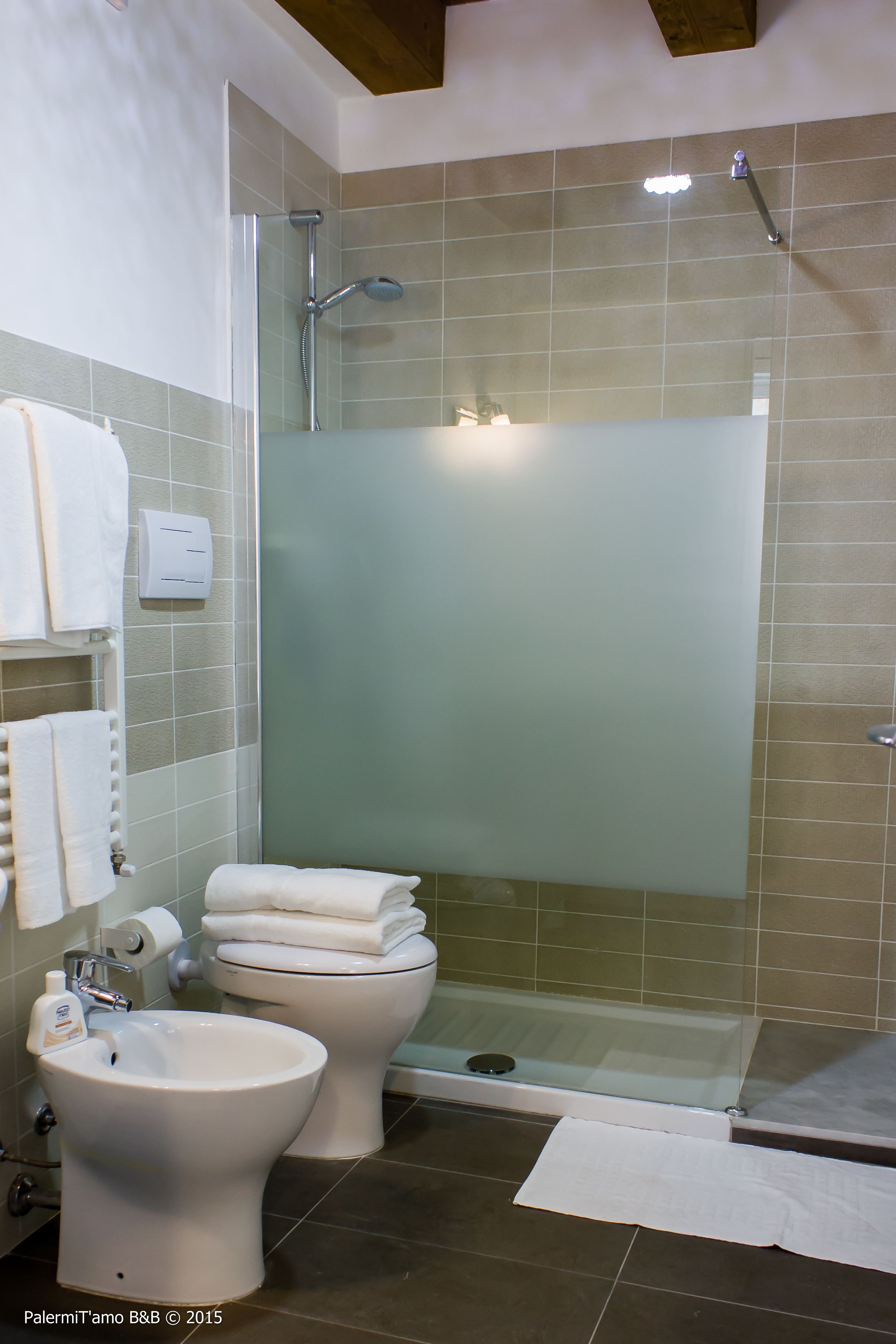 Photo - PalermiT'Amo