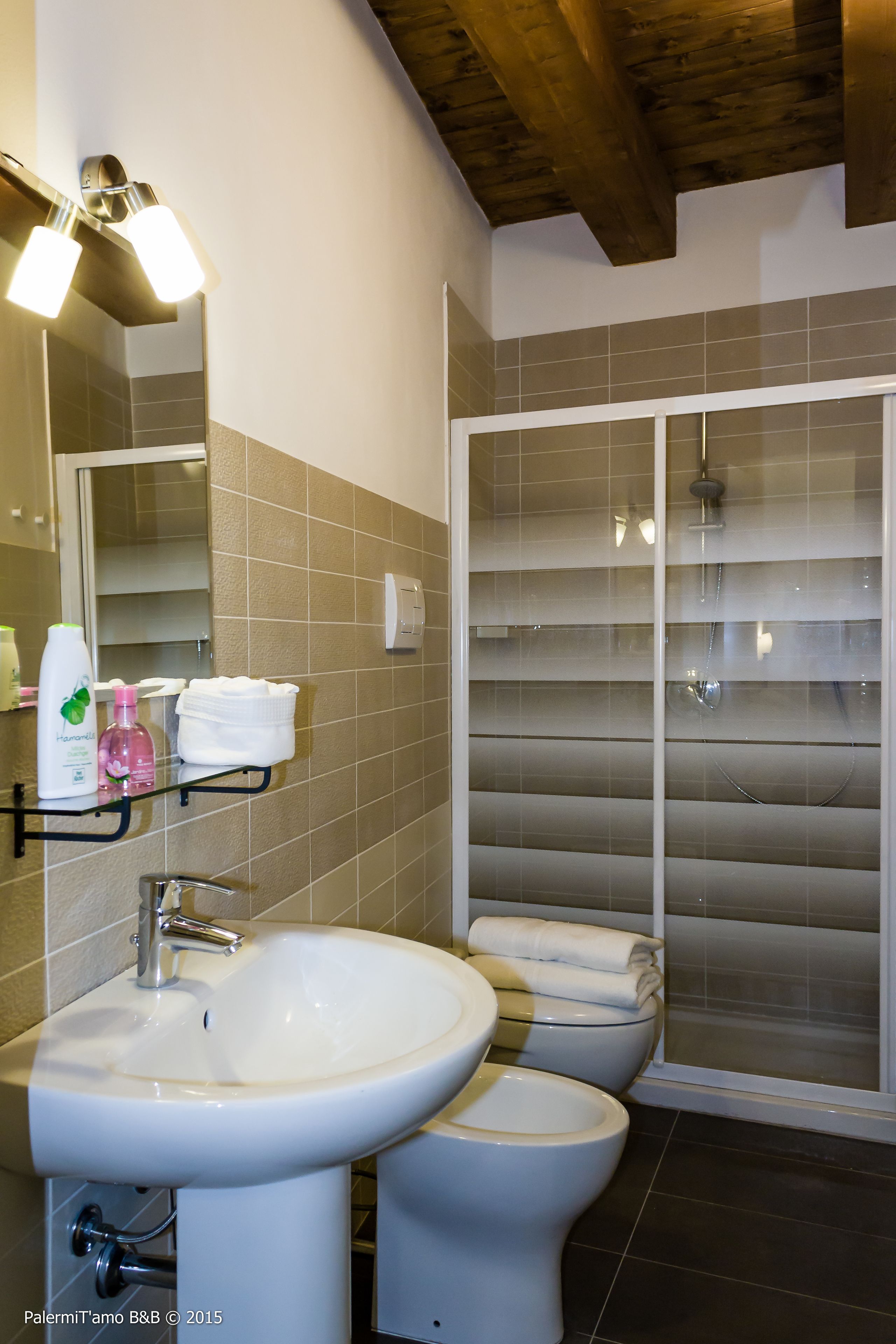 Photo - PalermiT'Amo