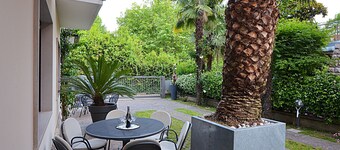 Villa Phoenix