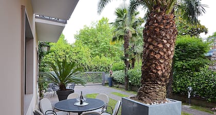 Villa Phoenix