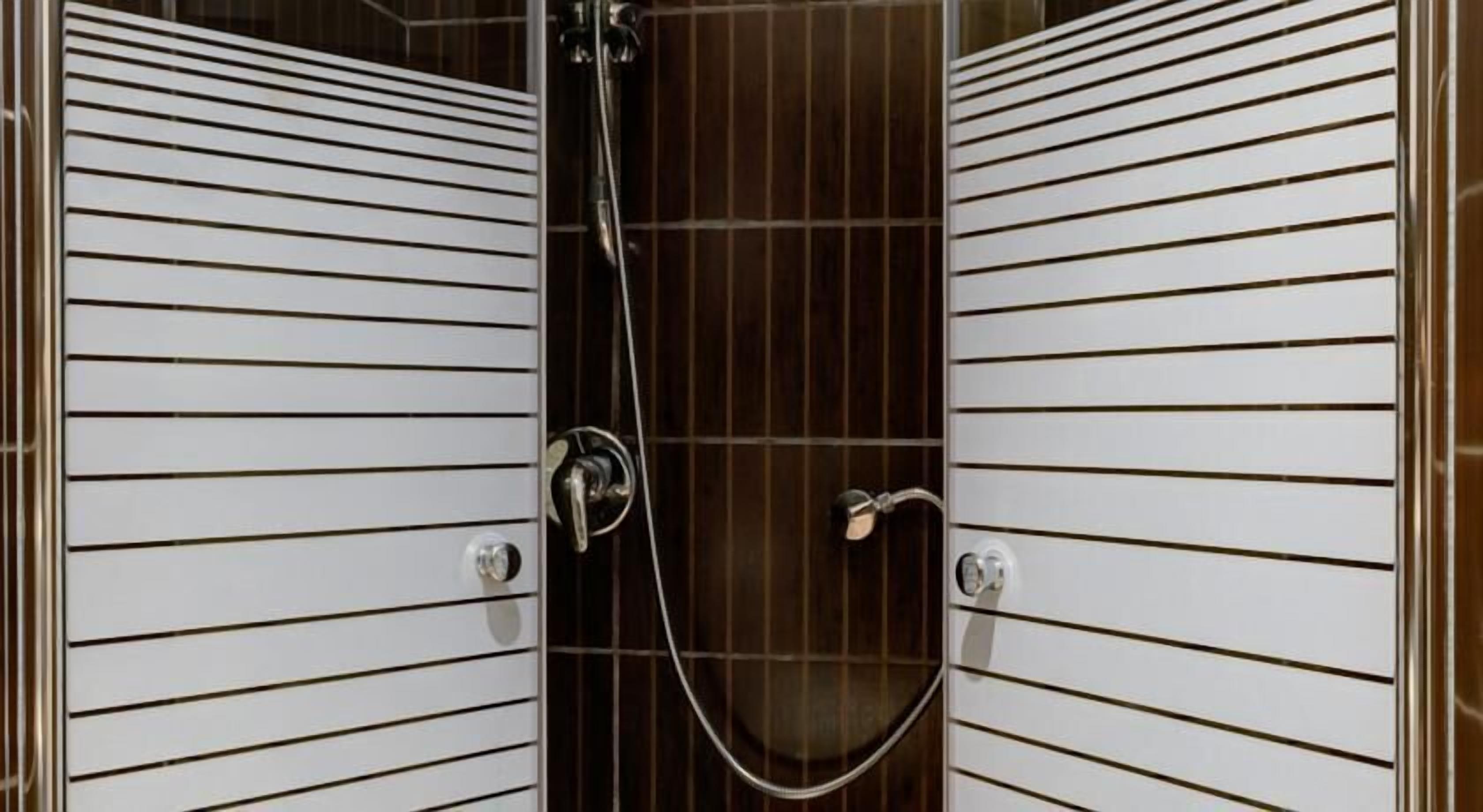 Foto - Central Laguardia Hotel