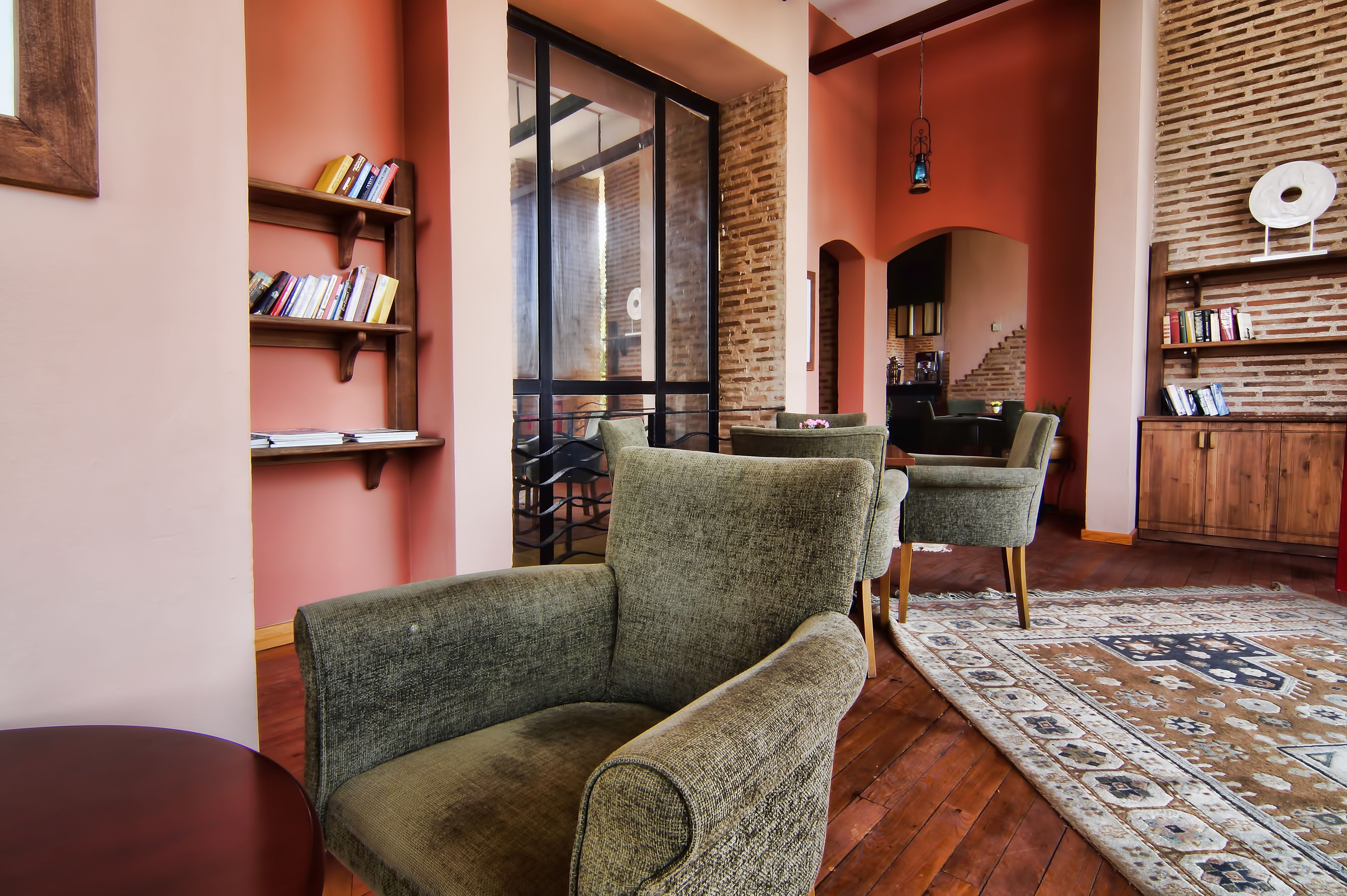 Foto - Limak Arcadia Sport Resort Belek