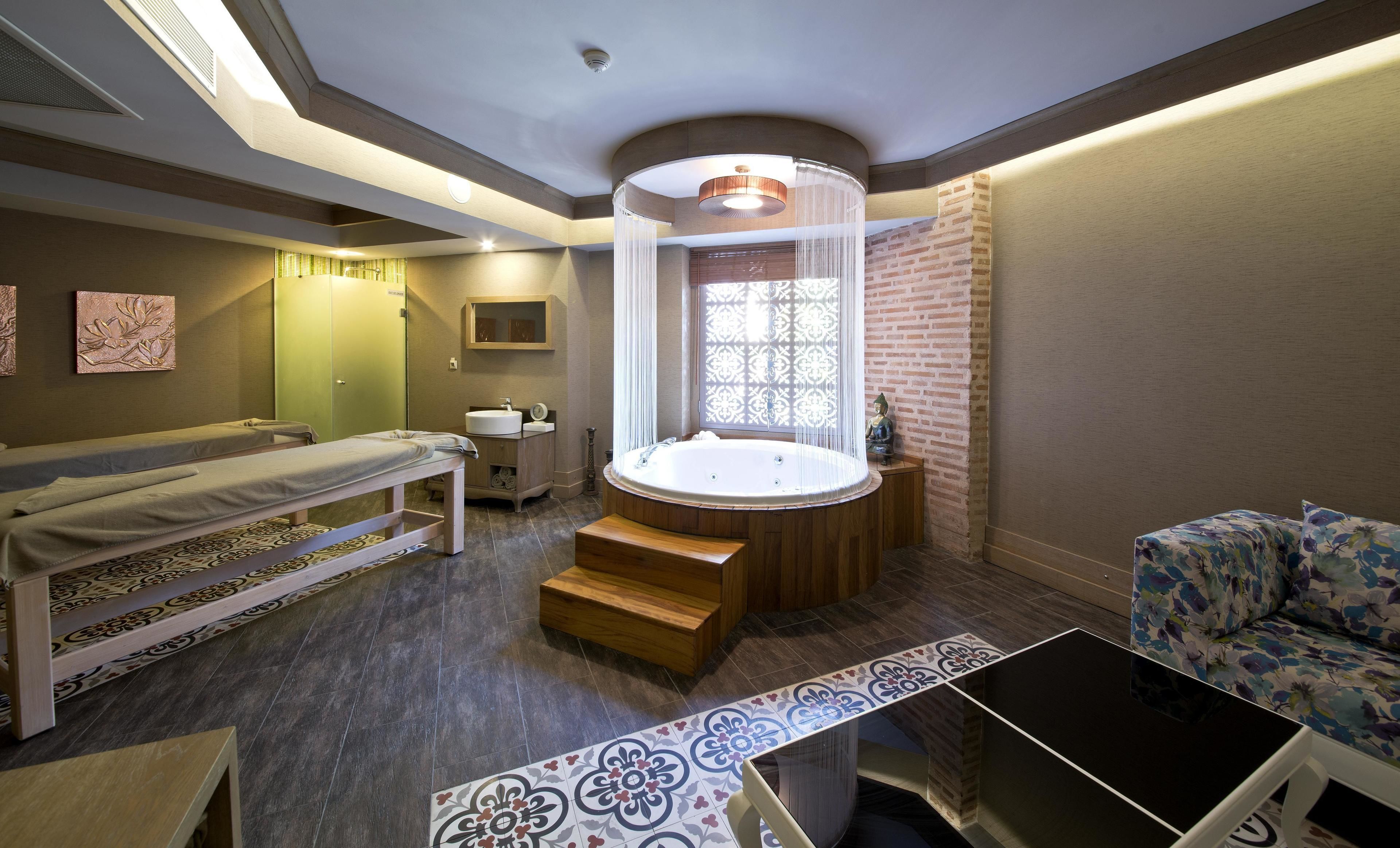 Foto - Limak Arcadia Sport Resort Belek