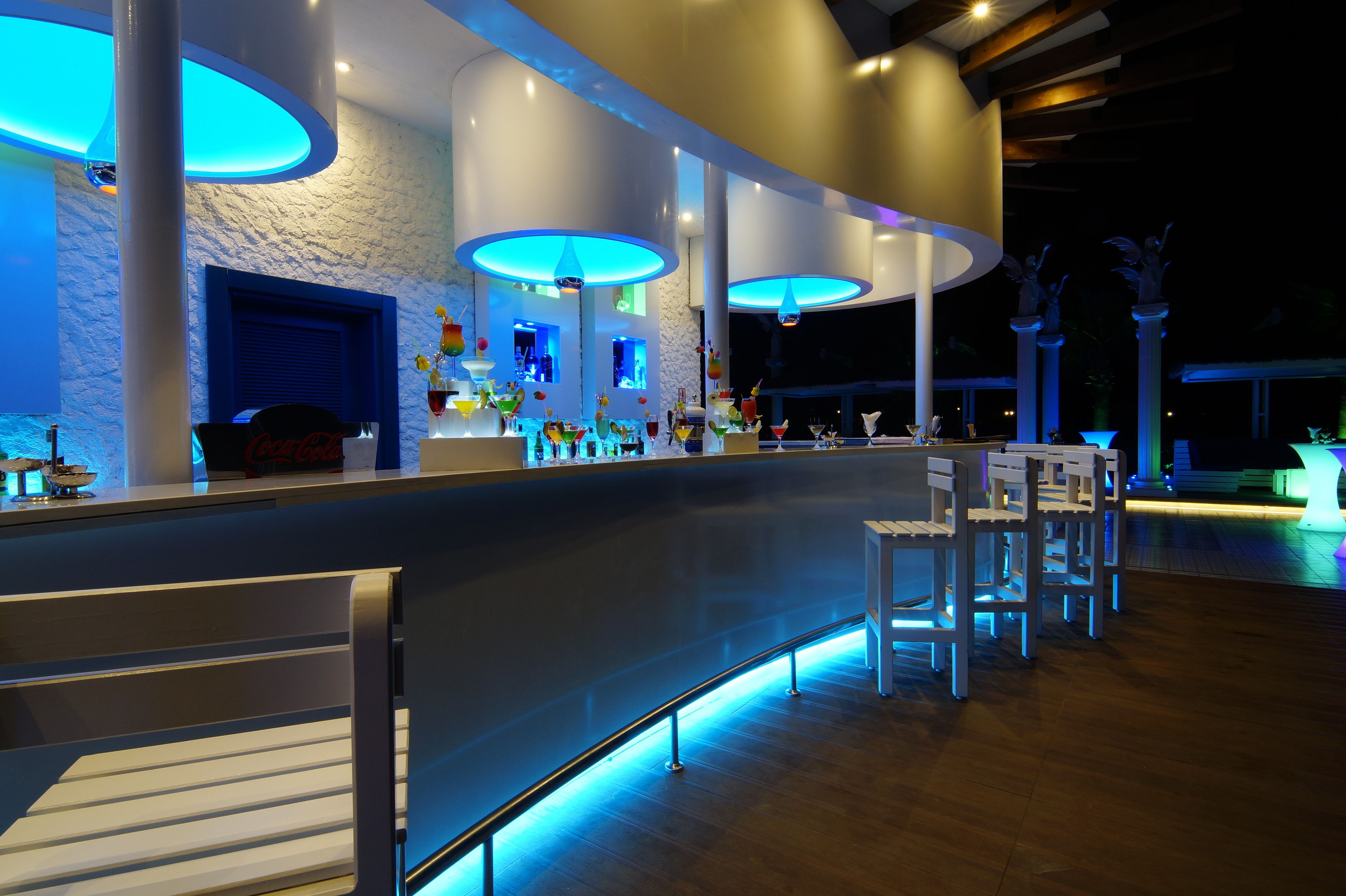 Foto - Limak Arcadia Sport Resort Belek