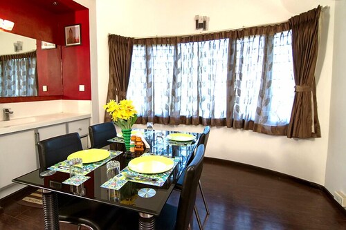 Phoenix Hospitality Services