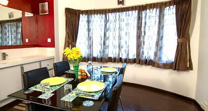 Phoenix Hospitality Services