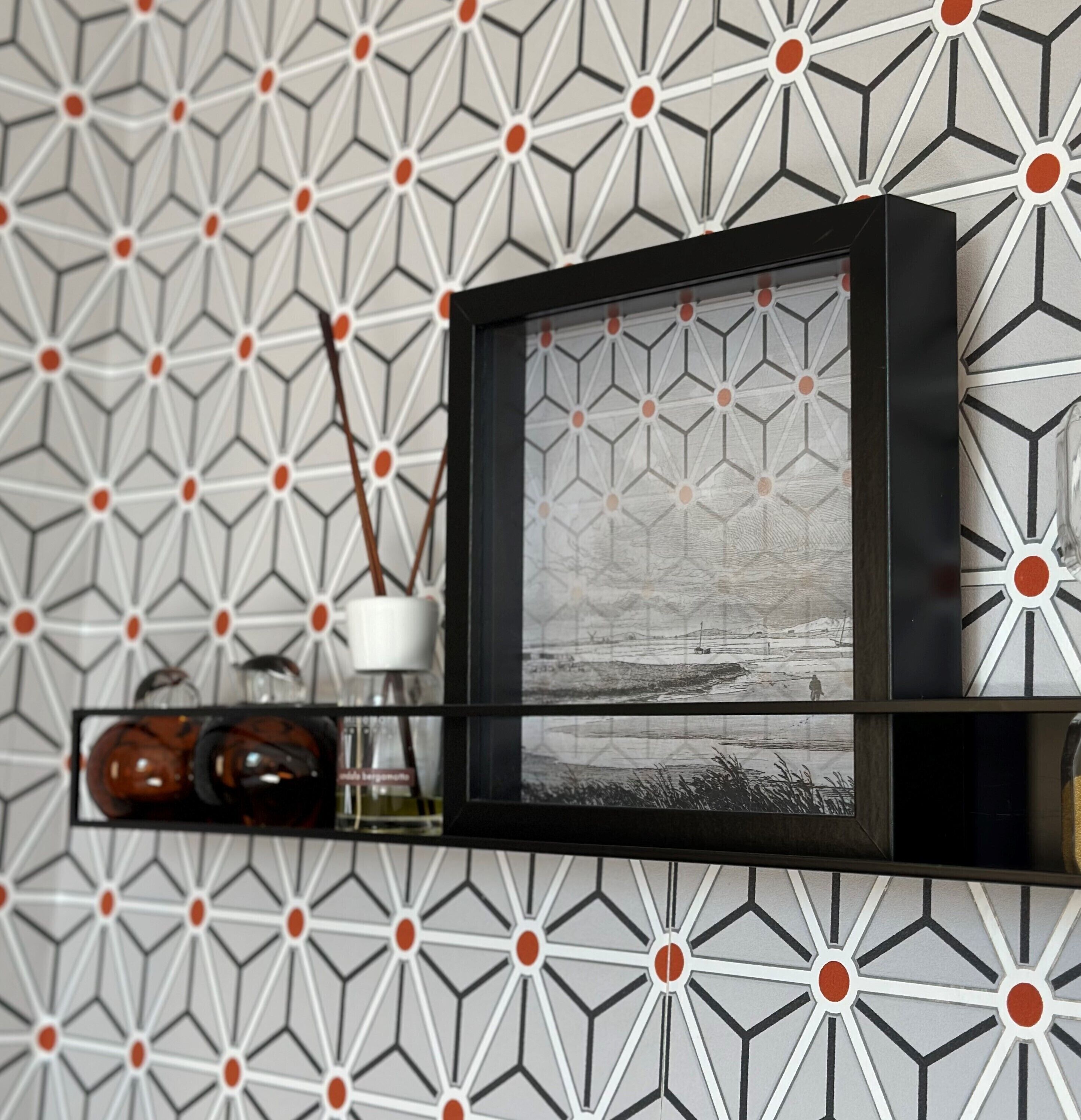 double loft, bathtub | in-room safe, desk, blackout curtains, free wifi