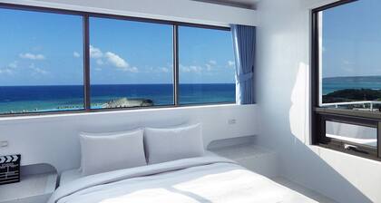Whilom SeaShoreHotel