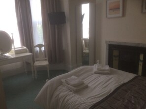 Miscellaneous - The Avenue (Newcastle-upon-Tyne)