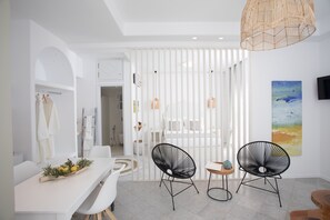 Televisión de pantalla plana