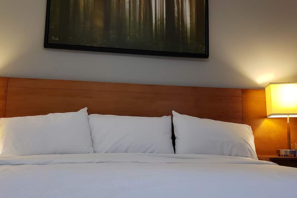 Niagara Inn