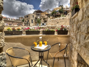 Balcon