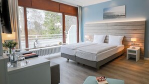 Caja de seguridad en la habitación y sistema de insonorización 