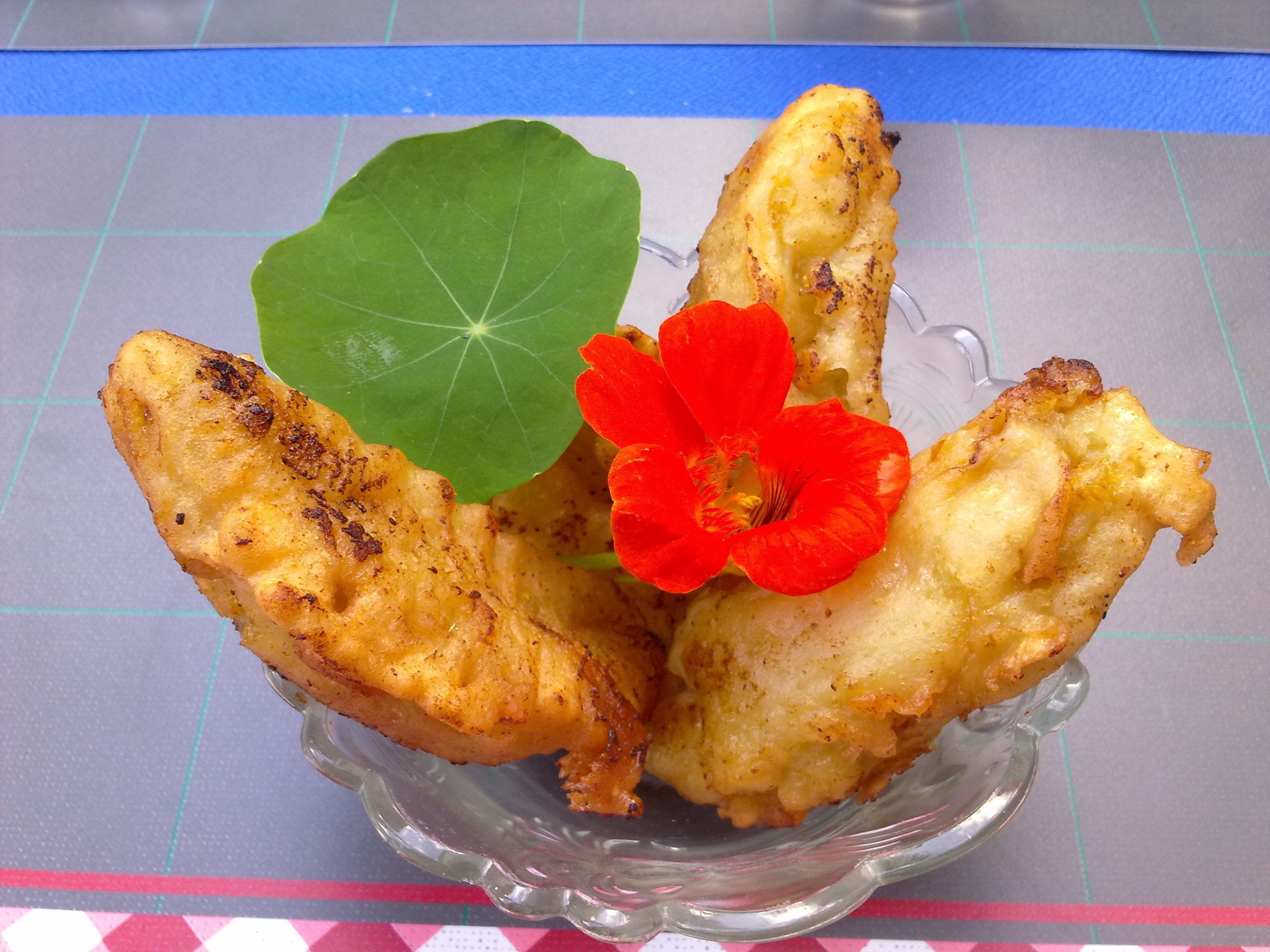 Foto - Villa Mahefa - WIFI - Canal Plus - Terrasse & Jardin