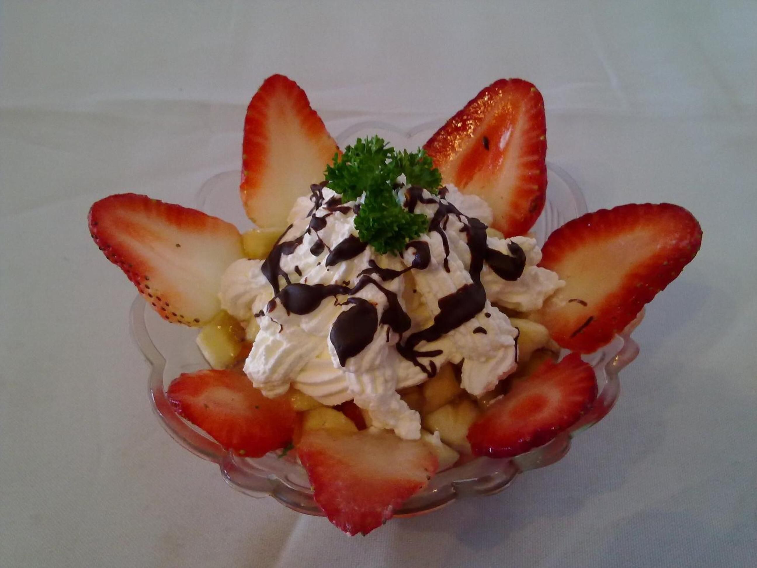 Foto - Villa Mahefa - WIFI - Canal Plus - Terrasse & Jardin