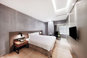 Suite Standard | Bureau, espace de travail pour ordinateurs portables