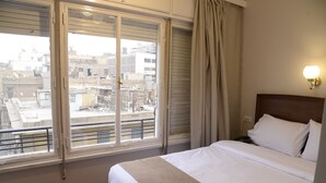 Unclassified image, 2 of 16, button - Lotus Hotel (Cairo)