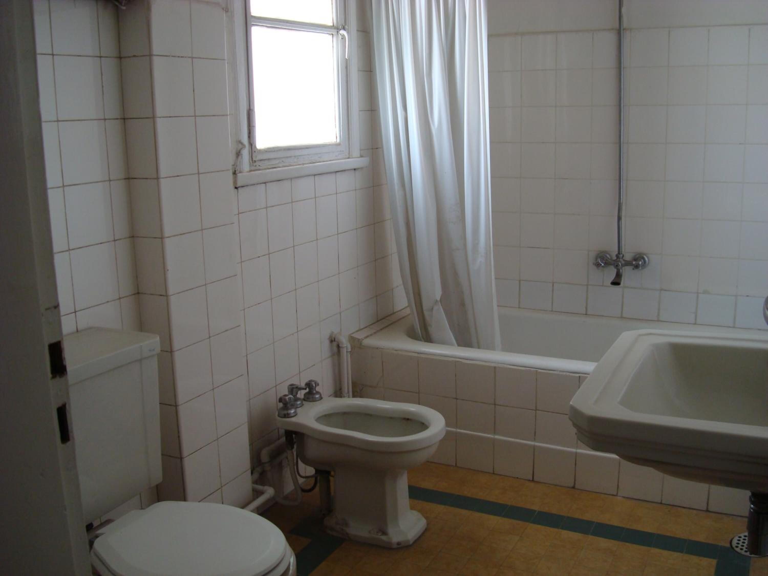 Photo - Lotus Hotel Cairo