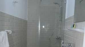 Unclassified image, 3 of 16, button - Lotus Hotel (Cairo)