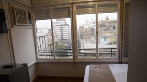 Unclassified image, 5 of 16, button - Lotus Hotel (Cairo)