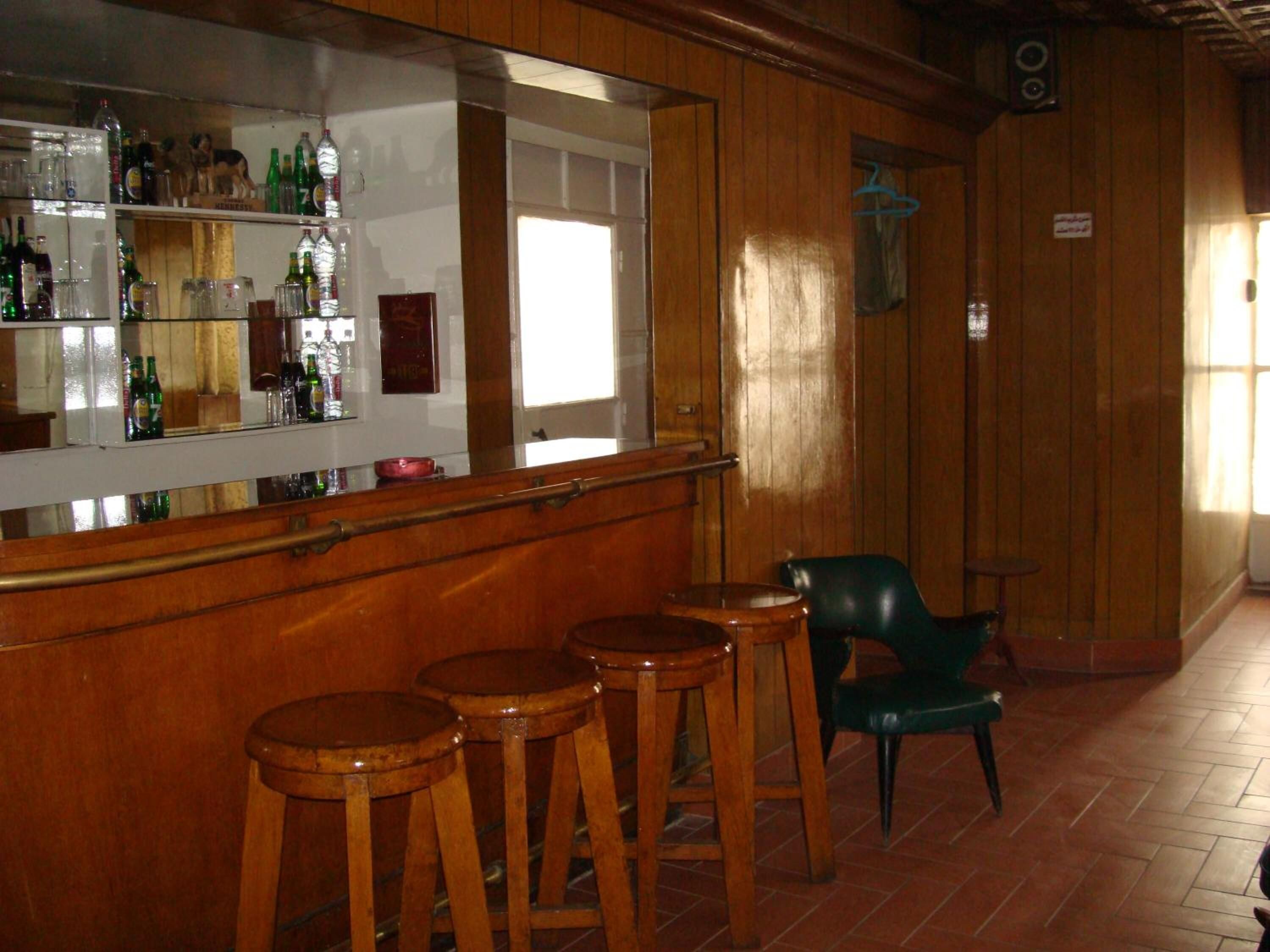 Photo - Lotus Hotel Cairo