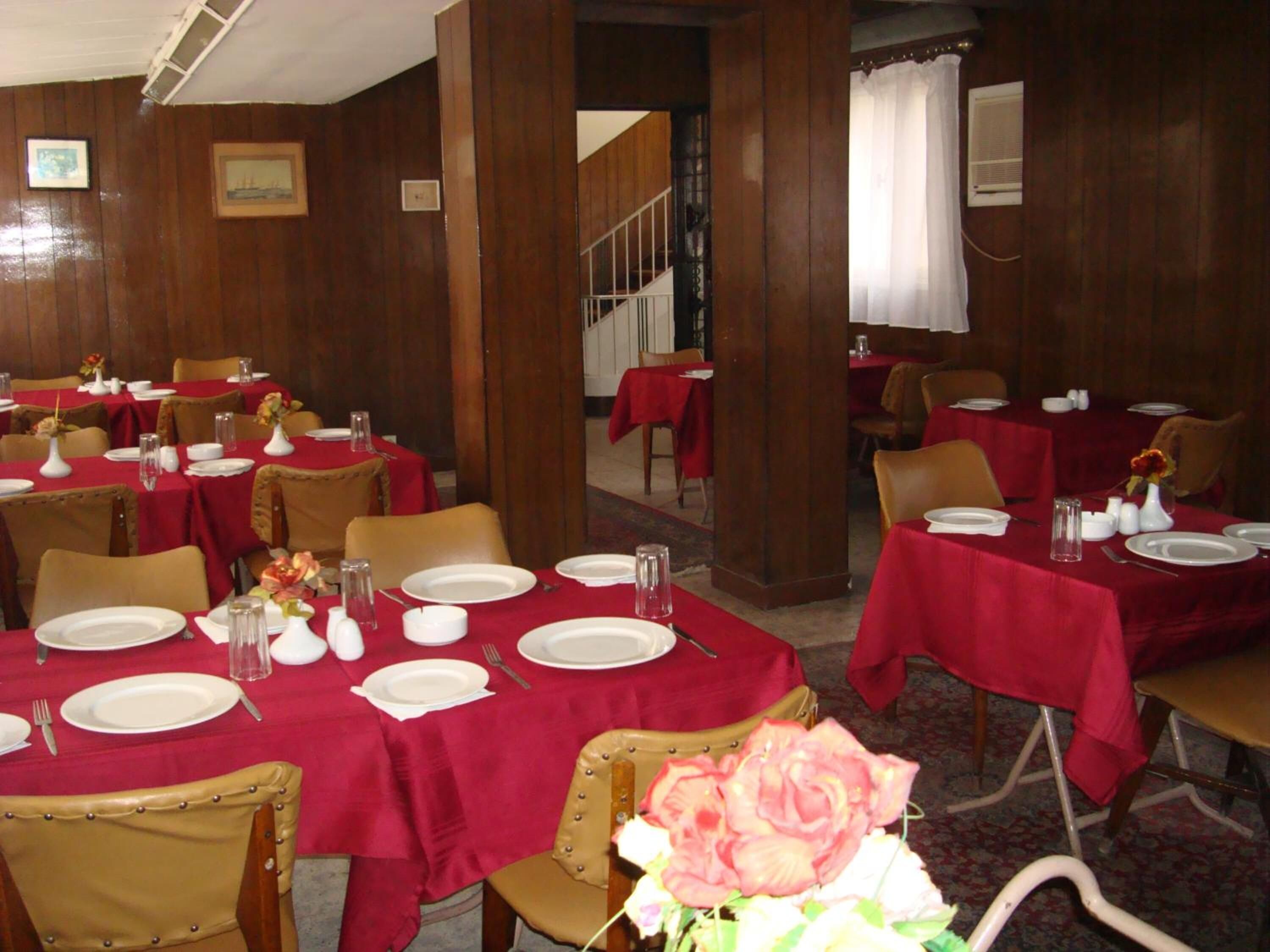 Photo - Lotus Hotel Cairo