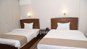Unclassified image, 4 of 16, button - Lotus Hotel (Cairo)