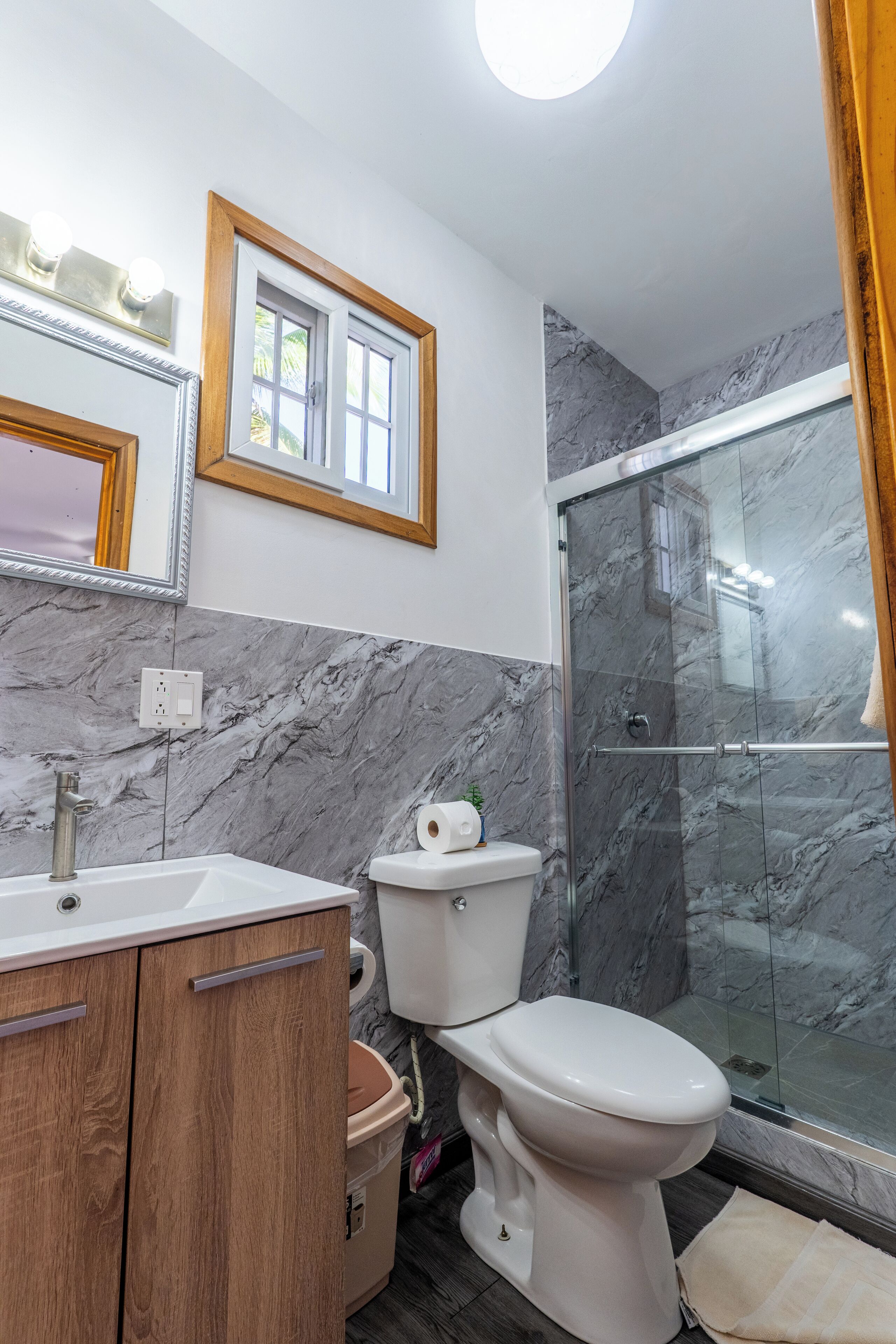 Foto - Faro del Colibri