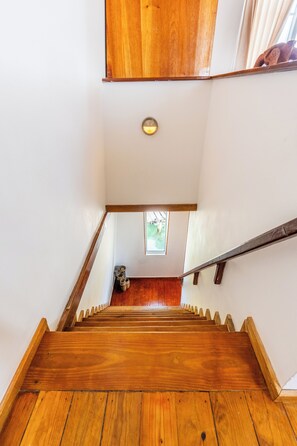 Superior-Zimmer | Hochwertige Bettwaren, Minibar, Zimmersafe, individuell dekoriert