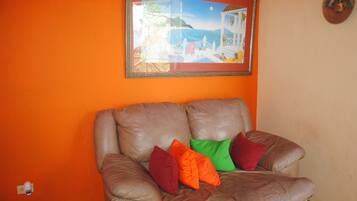 Detalle interior