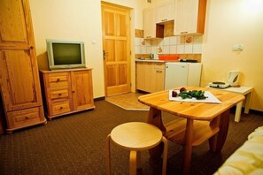 Fernseher