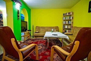 Fernseher