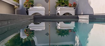 Sol e Luna Hotel
