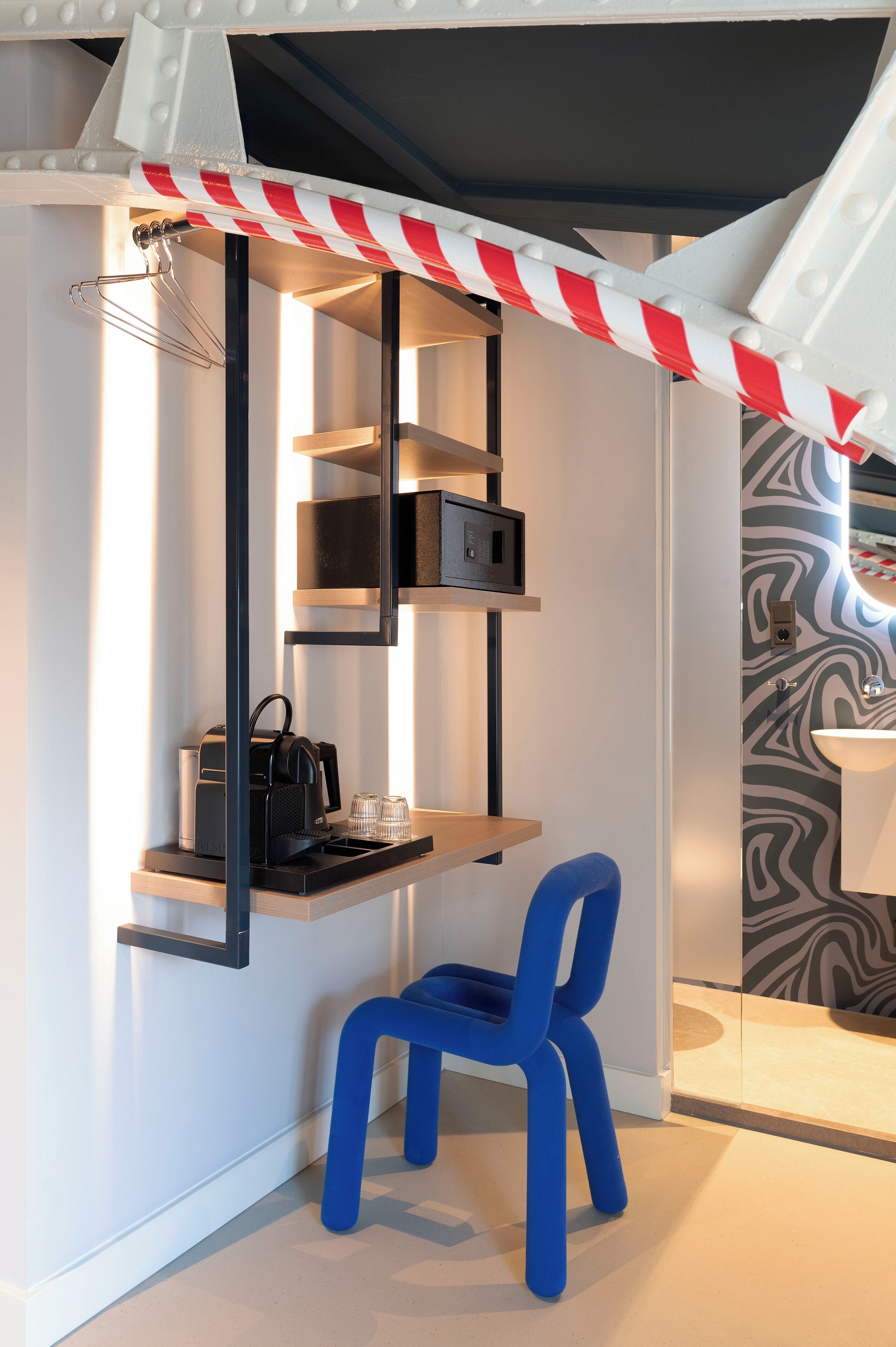 Photo - City Hotel Rembrandt Square - Just renovated