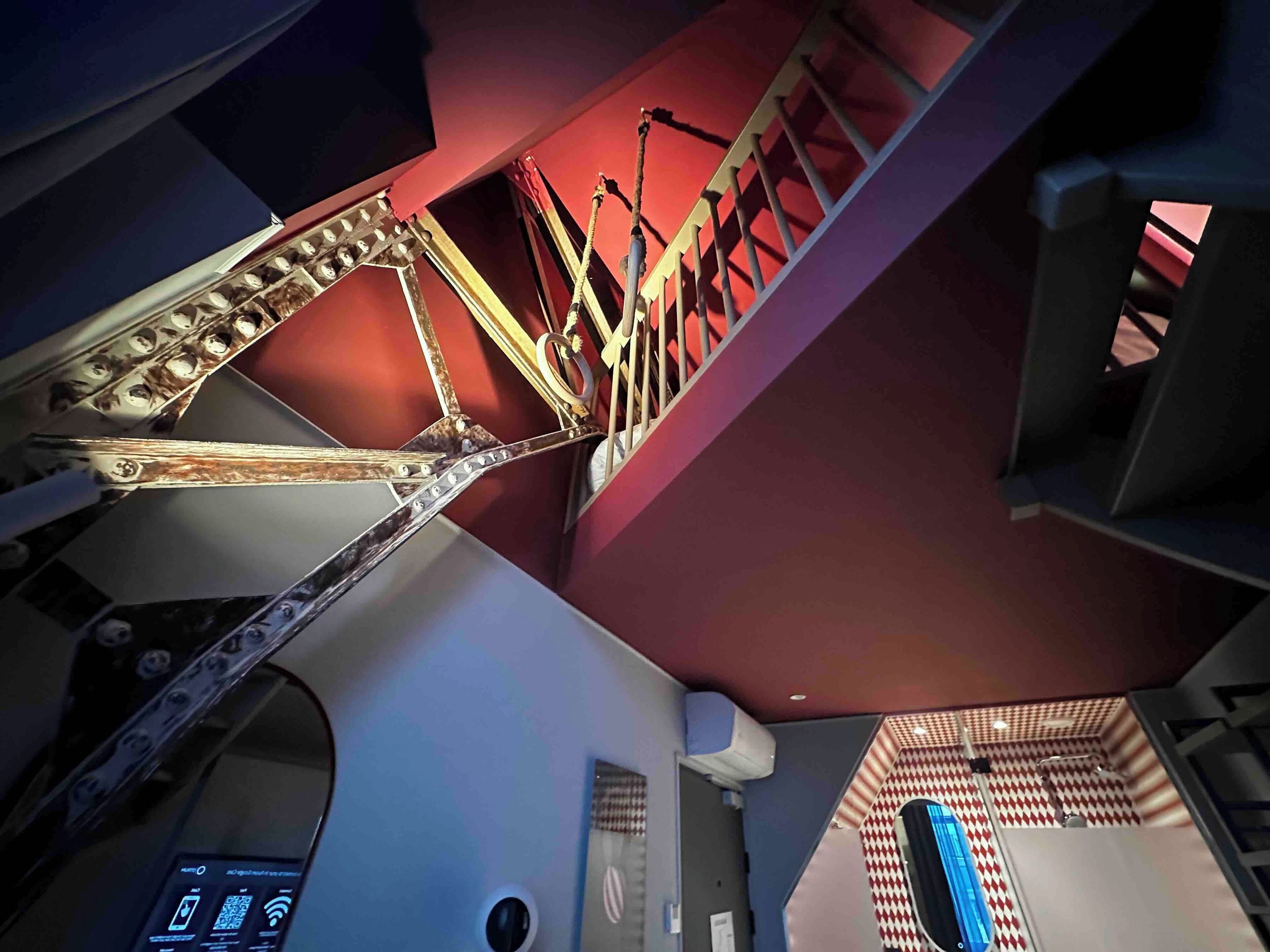 Photo - City Hotel Rembrandt Square - Just renovated