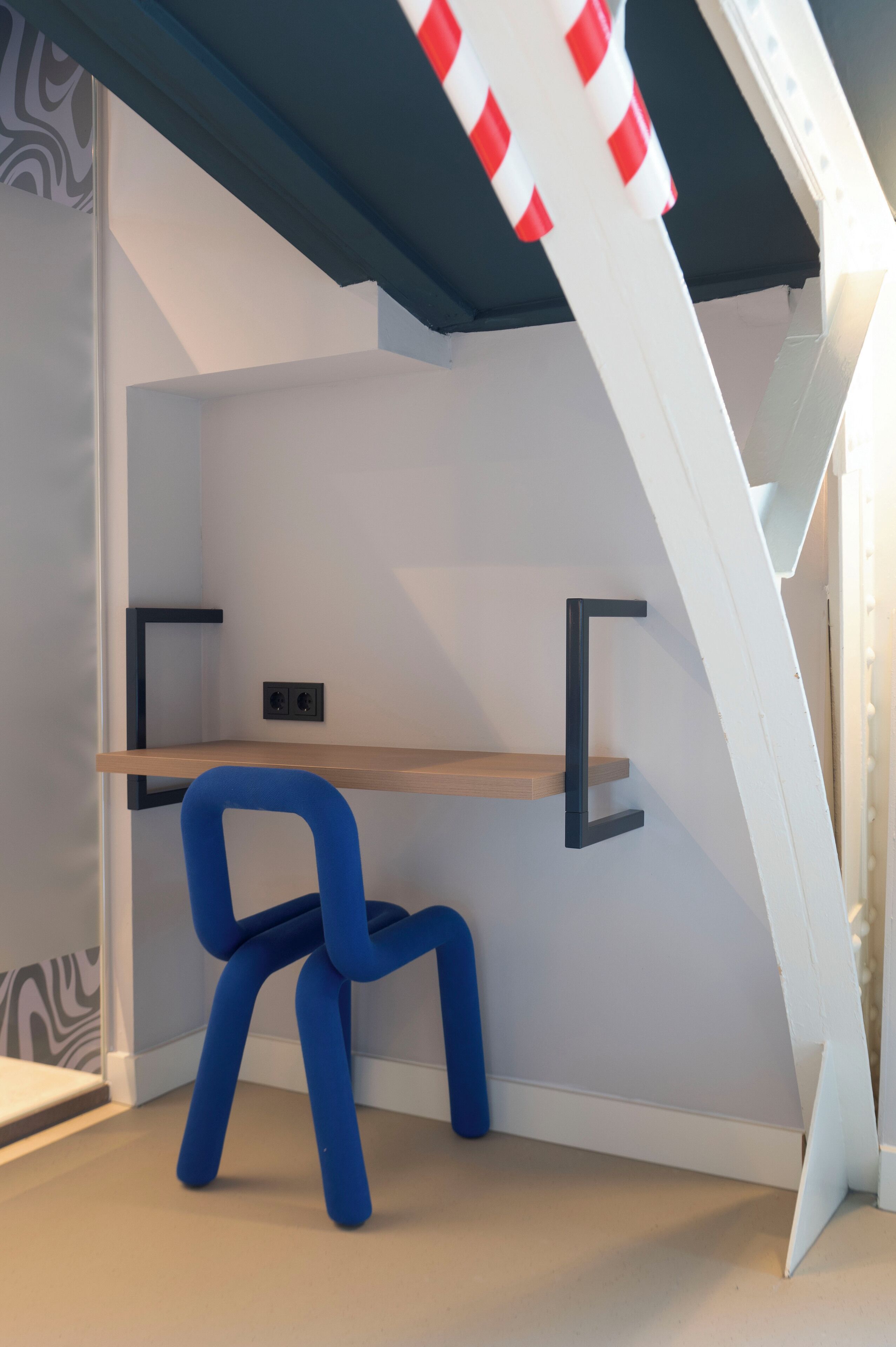 Photo - City Hotel Rembrandt Square - Just renovated