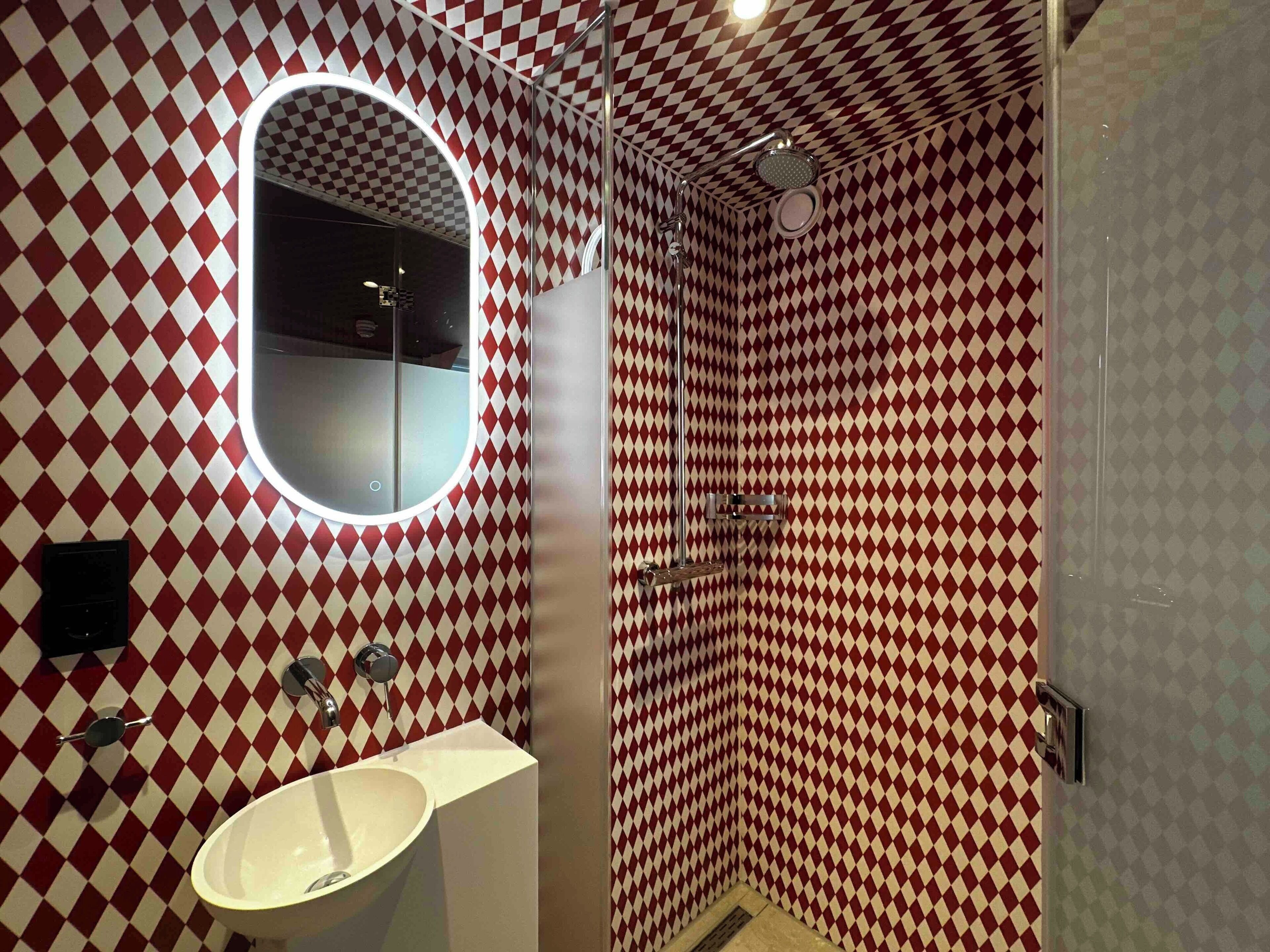 Photo - City Hotel Rembrandt Square - Just renovated