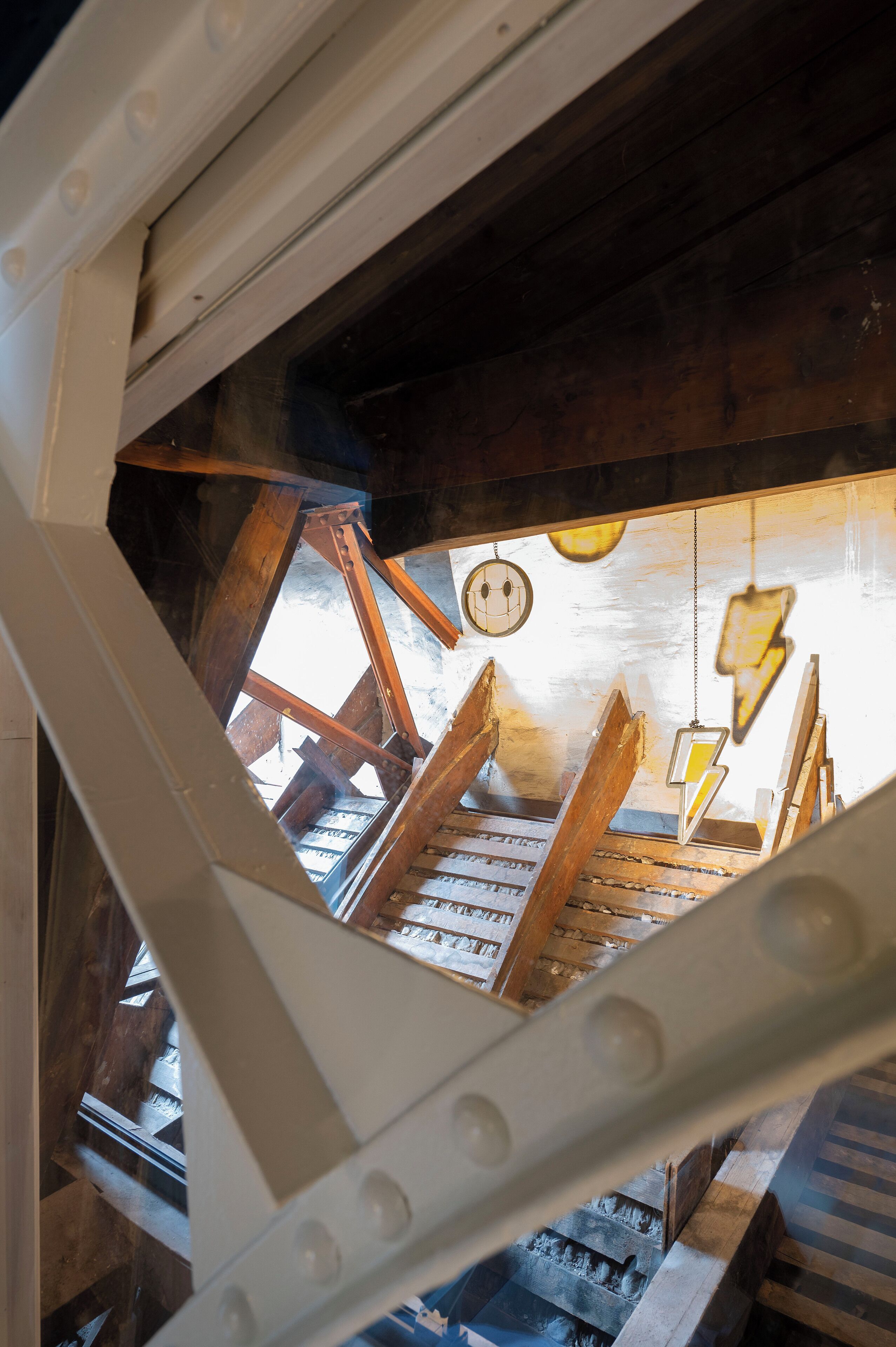 Photo - City Hotel Rembrandt Square - Just renovated