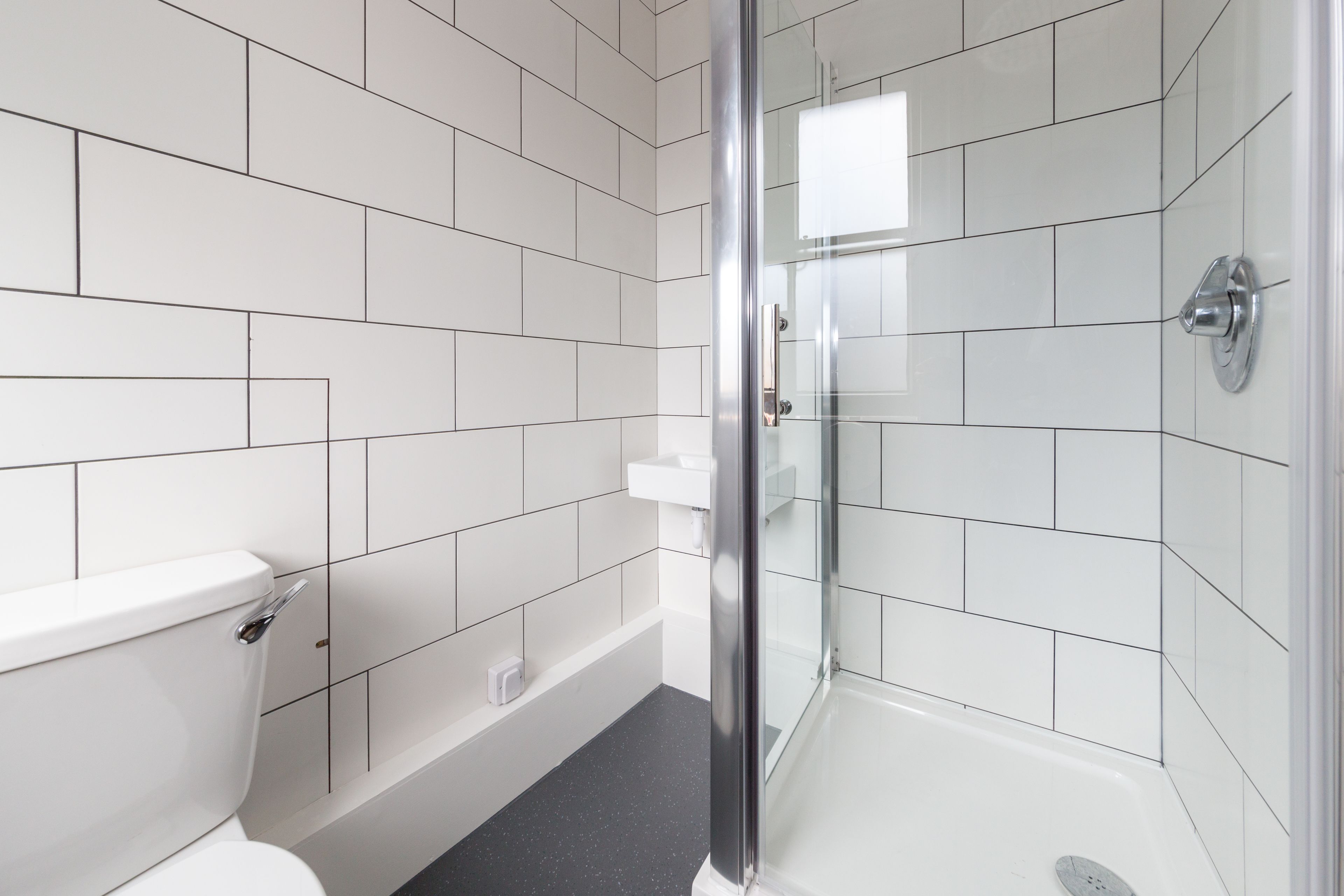 تجهيزات دش، مجففات شعر