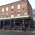 Publove @ Exmouth Arms Euston