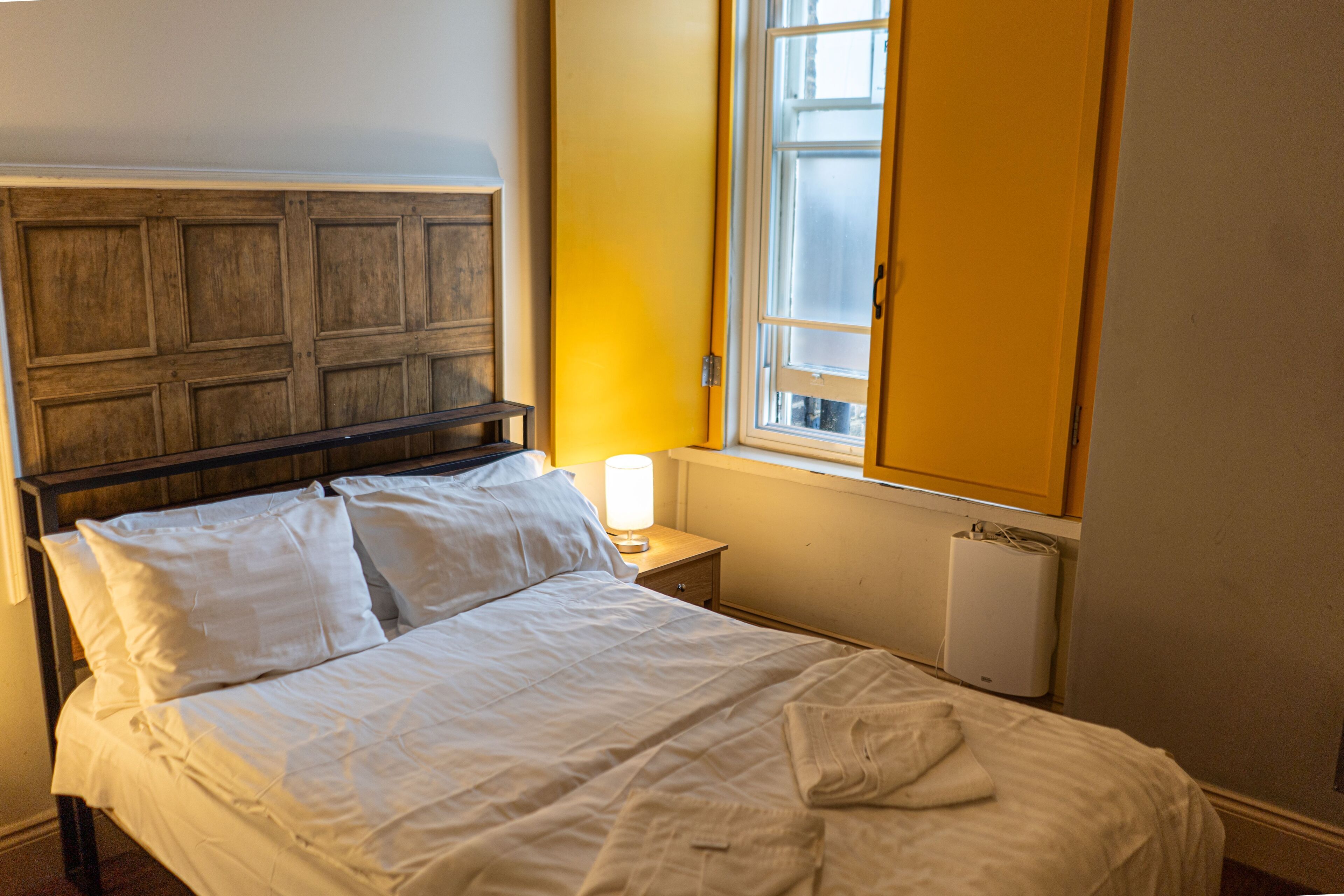 Photo - PubLove @ The Exmouth Arms, Euston