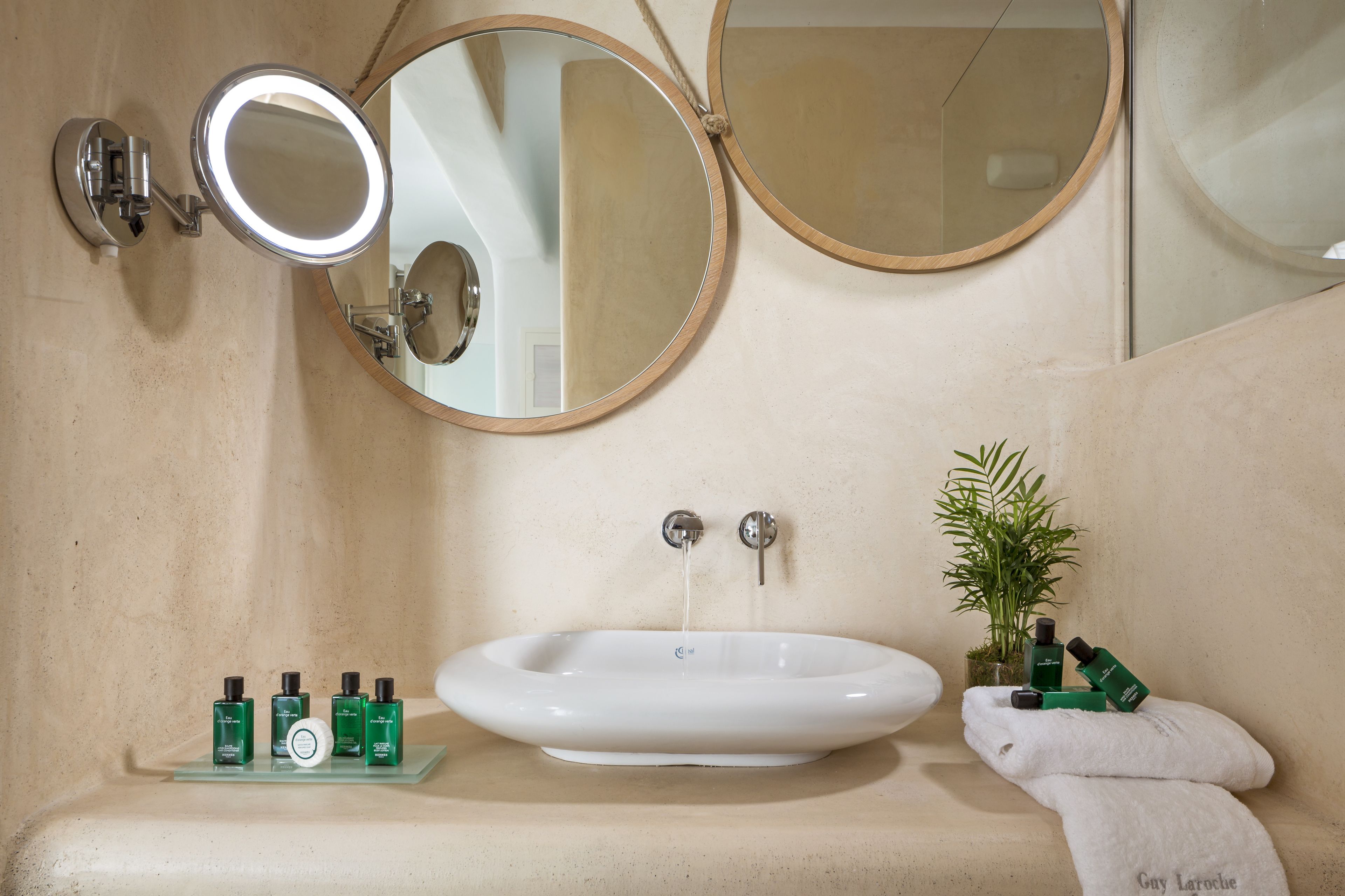 Foto - Colours of Mykonos Luxury Residences & Suites