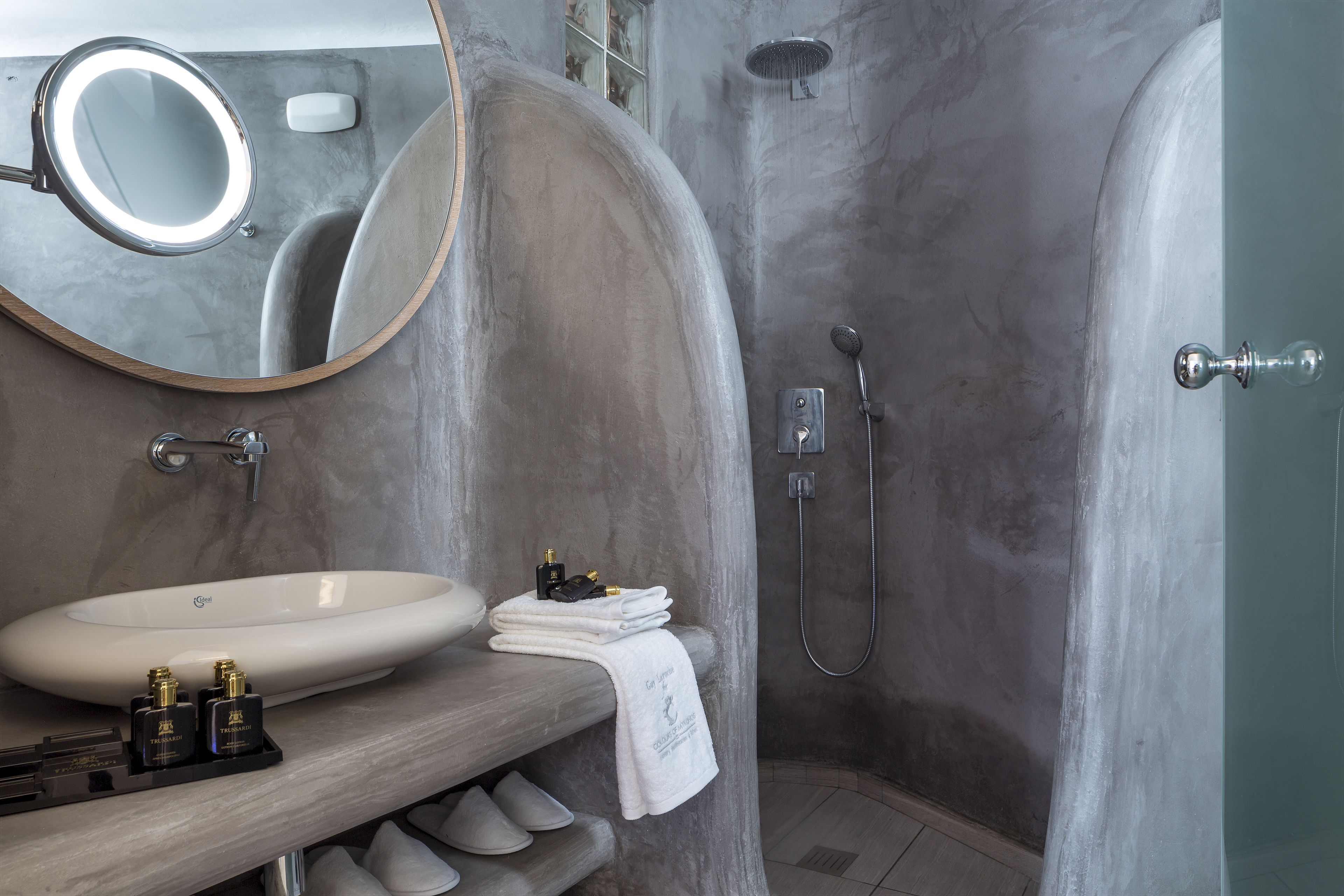 Foto - Colours of Mykonos Luxury Residences & Suites