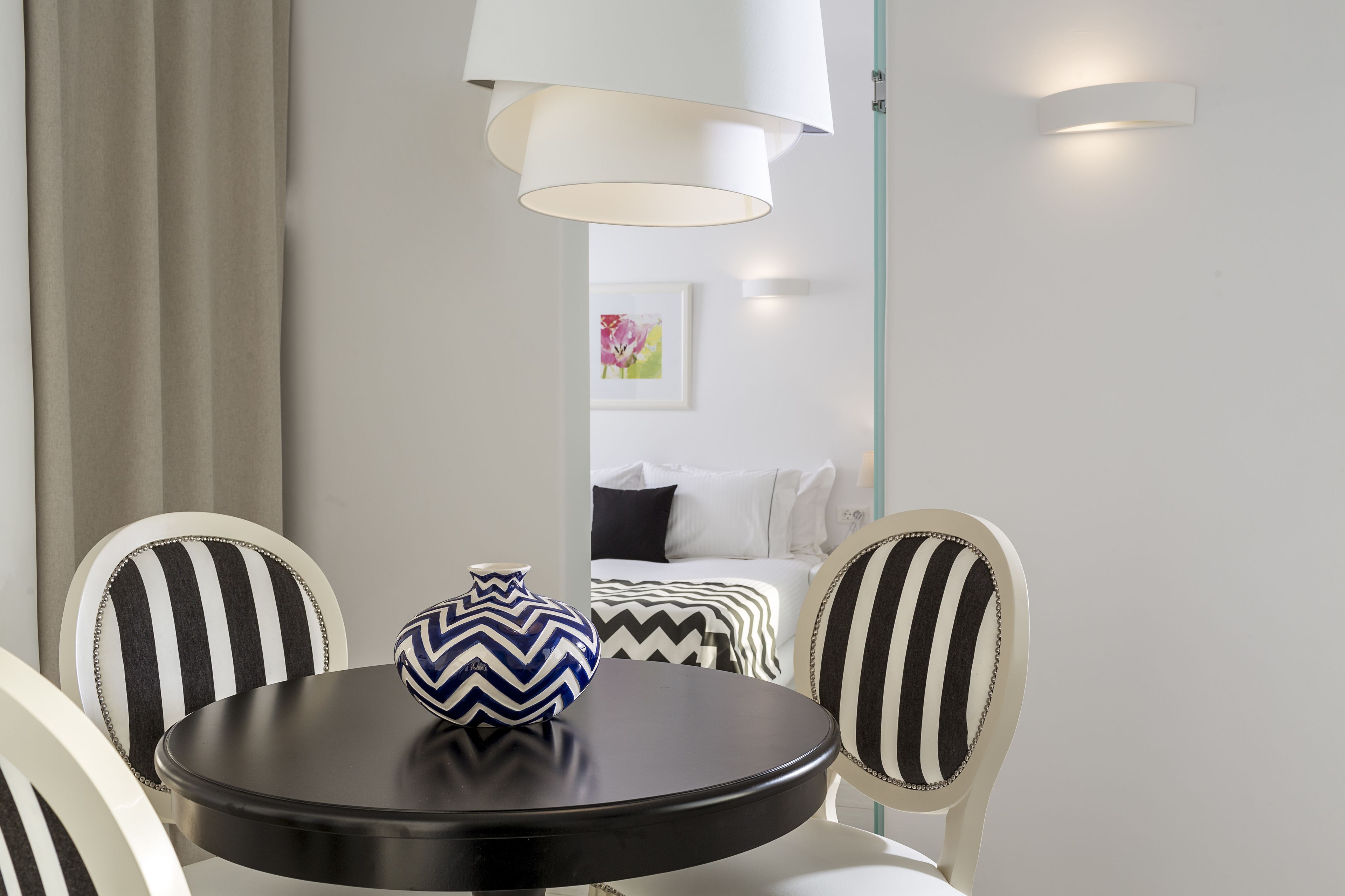 Foto - Colours of Mykonos Luxury Residences & Suites