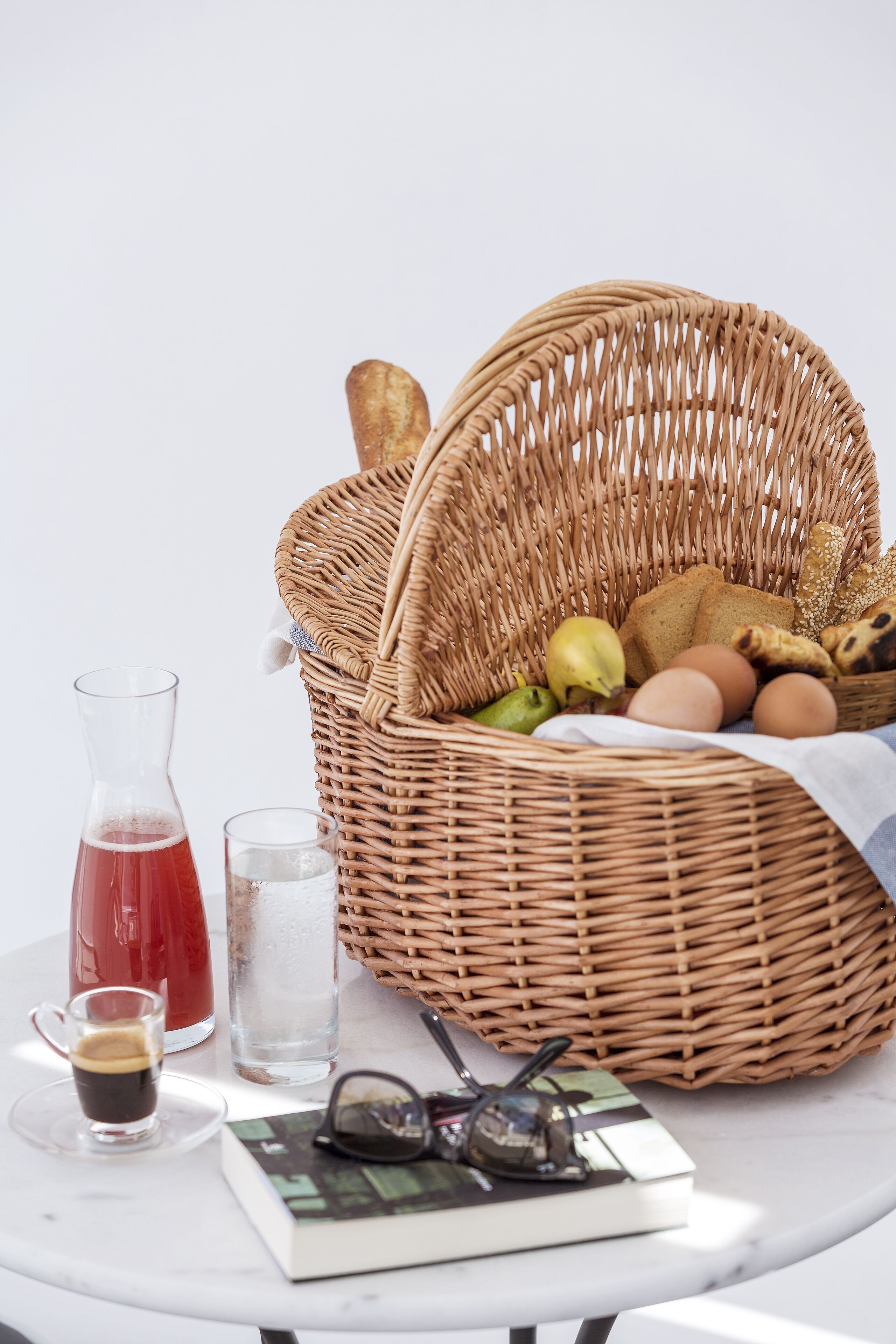 Foto - Colours of Mykonos Luxury Residences & Suites