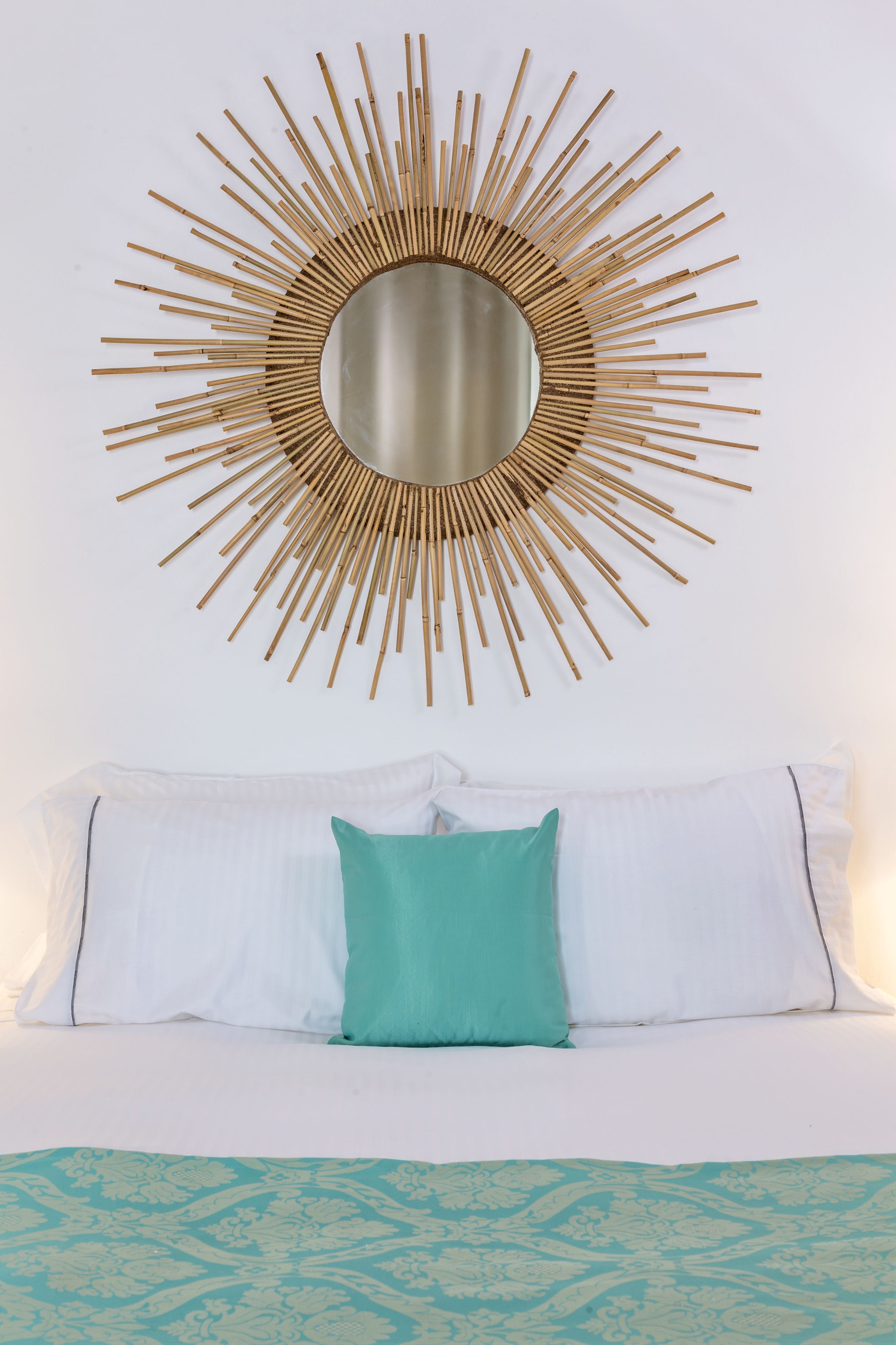 الغرفة