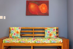 Televisión de pantalla plana