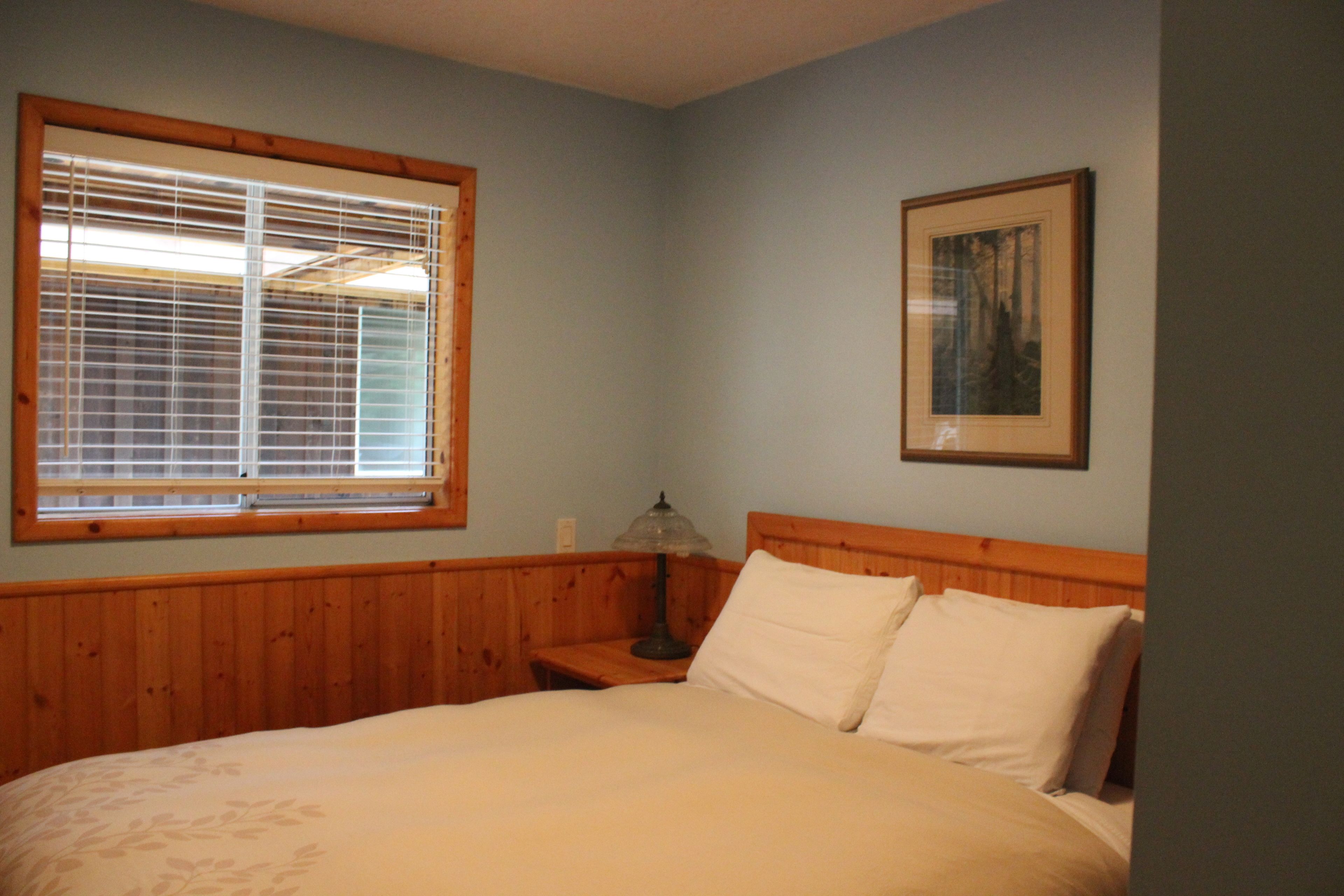 loft, 2 bedrooms, kitchen | individually decorated, individually furnished, free wifi