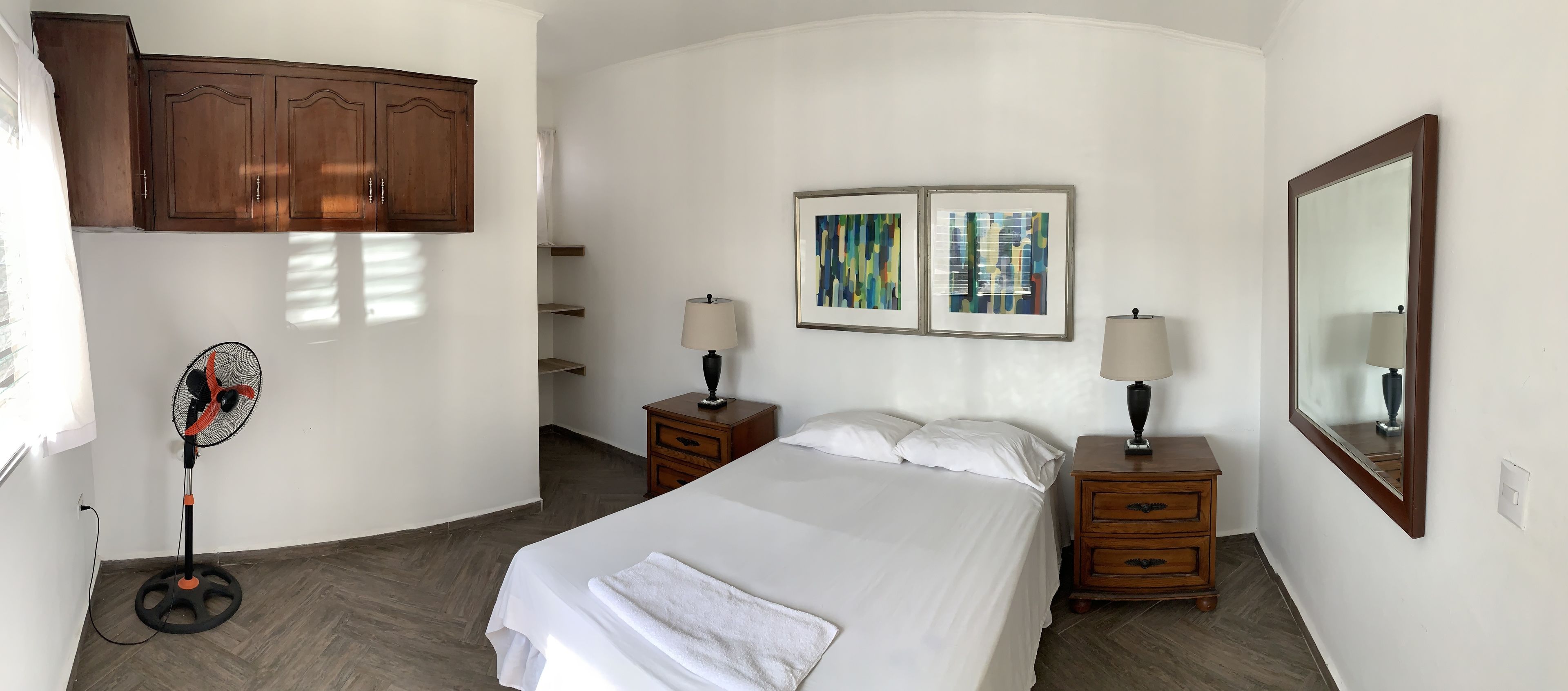 Foto - Palmira Hostel