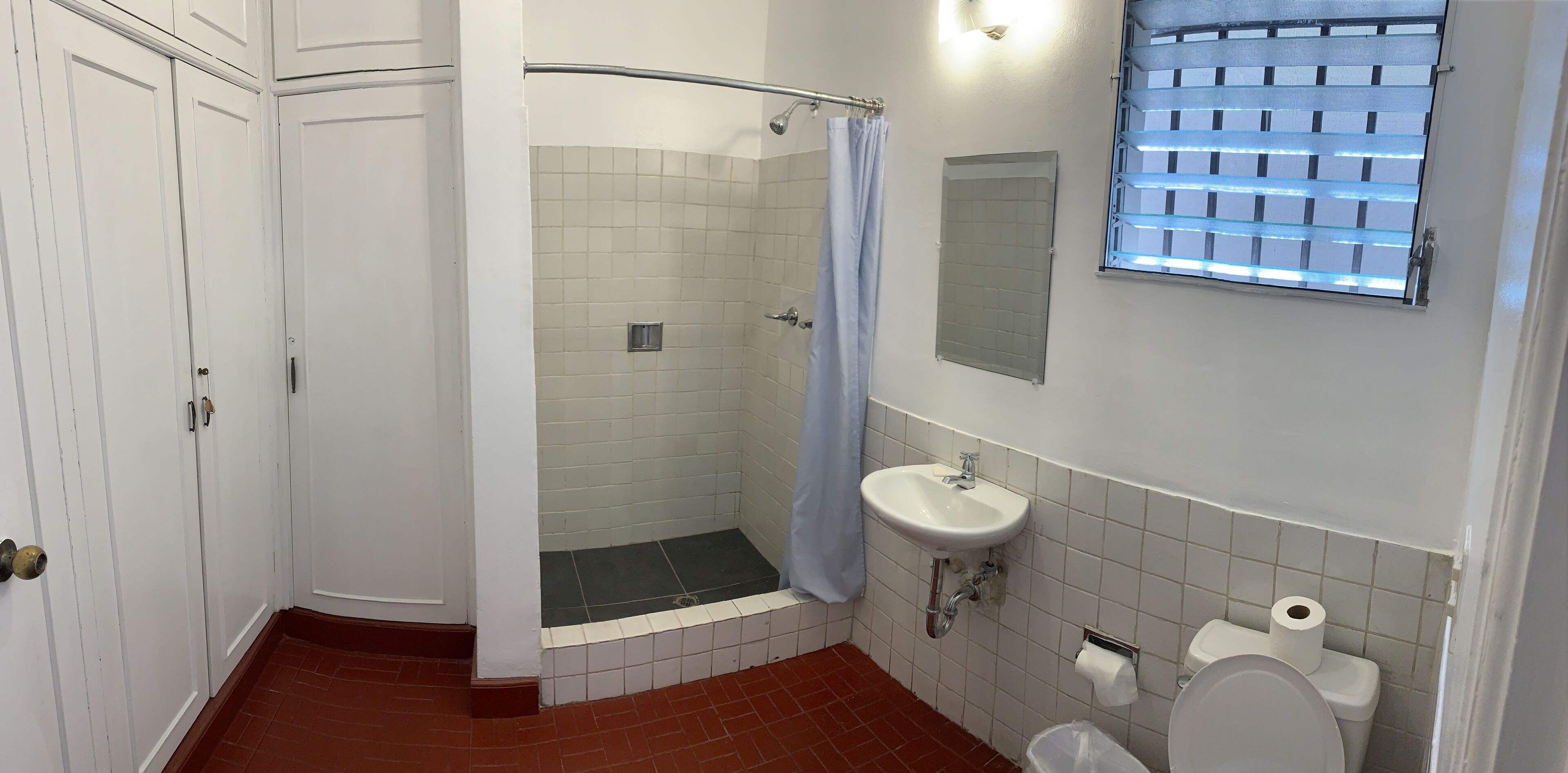 Foto - Palmira Hostel